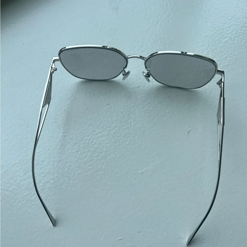 PRADA PR 57YSx - Picture 6 of 14